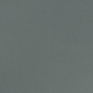Parker Griffin by Nassimi Designer Fabric