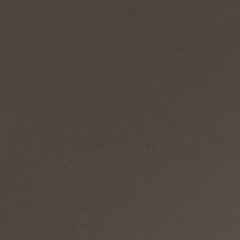 Parker Hickory EPA-015 by Nassimi Designer Fabric See sample 100% Polyurethane USA or Imported Water-based cleaning agents and foam may be used for cleaning. Cleaning by a professional cleaning service is recommended.  54  - Swanky Fabrics -