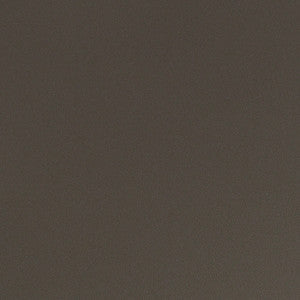 Parker Hickory by Nassimi Designer Fabric