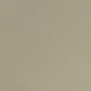 Parker Kiln by Nassimi Designer Fabric