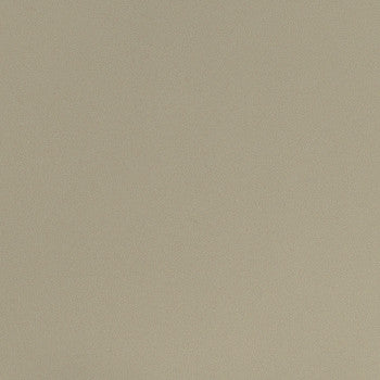 Parker Kiln by Nassimi Designer Fabric See sample 100% Polyurethane  100000 Horizontal: Not Applicable and Vertical: Not Applicable 54"  - Swanky Fabrics -