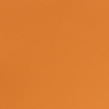 Parker Kumquat EPA-017 by Nassimi Designer Fabric See sample 100% Polyurethane USA or Imported Water-based cleaning agents and foam may be used for cleaning. Cleaning by a professional cleaning service is recommended.  54  - Swanky Fabrics -