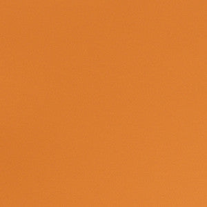 Parker Kumquat by Nassimi Designer Fabric