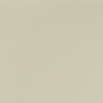 Parker Magnesium EPA-018 by Nassimi Designer Fabric See sample 100% Polyurethane USA or Imported Water-based cleaning agents and foam may be used for cleaning. Cleaning by a professional cleaning service is recommended.  54  - Swanky Fabrics -