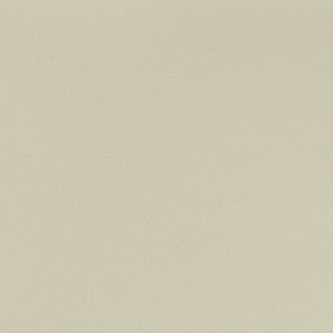 Parker Magnesium by Nassimi Designer Fabric