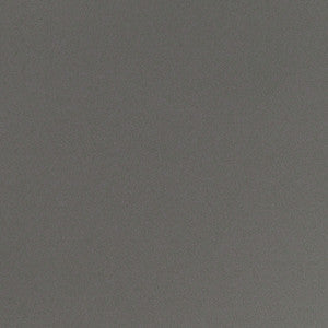 Parker Magnet by Nassimi Designer Fabric