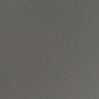Parker Magnet by Nassimi Designer Fabric See sample 100% Polyurethane  100000 Horizontal: Not Applicable and Vertical: Not Applicable 54"  - Swanky Fabrics -