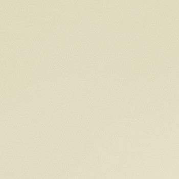 Parker Mica EPA-020 by Nassimi Designer Fabric See sample 100% Polyurethane USA or Imported Water-based cleaning agents and foam may be used for cleaning. Cleaning by a professional cleaning service is recommended.  54  - Swanky Fabrics -