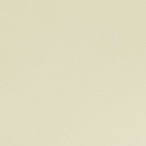 Parker Mica by Nassimi Designer Fabric