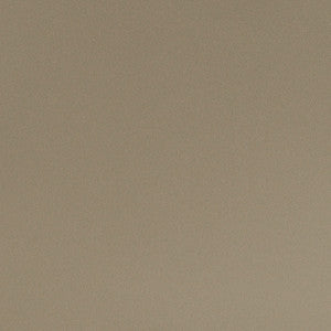 Parker Mink by Nassimi Designer Fabric