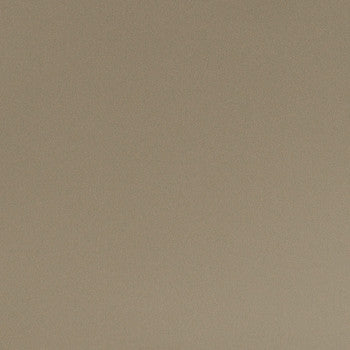 Parker Mink by Nassimi Designer Fabric See sample 100% Polyurethane  100000 Horizontal: Not Applicable and Vertical: Not Applicable 54"  - Swanky Fabrics -