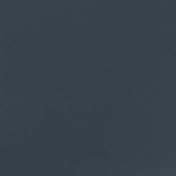 Parker Nightfall EPA-022 by Nassimi Designer Fabric See sample 100% Polyurethane USA or Imported Water-based cleaning agents and foam may be used for cleaning. Cleaning by a professional cleaning service is recommended.  54  - Swanky Fabrics -