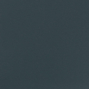 Parker Nightfall by Nassimi Designer Fabric