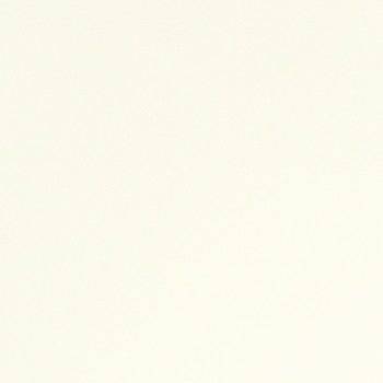 Parker Nordic EPA-023 by Nassimi Designer Fabric See sample 100% Polyurethane USA or Imported Water-based cleaning agents and foam may be used for cleaning. Cleaning by a professional cleaning service is recommended.  54  - Swanky Fabrics -