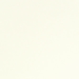 Parker Nordic by Nassimi Designer Fabric