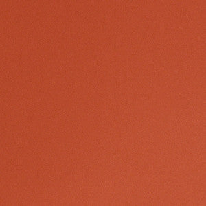 Parker Paprika by Nassimi Designer Fabric