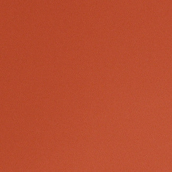 Parker Paprika by Nassimi Designer Fabric See sample 100% Polyurethane  100000 Horizontal: Not Applicable and Vertical: Not Applicable 54"  - Swanky Fabrics -