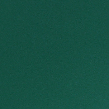 Parker Pine EPA-025 by Nassimi Designer Fabric See sample 100% Polyurethane USA or Imported Water-based cleaning agents and foam may be used for cleaning. Cleaning by a professional cleaning service is recommended.  54  - Swanky Fabrics -