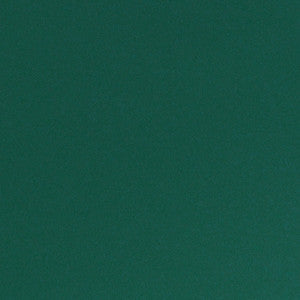 Parker Pine by Nassimi Designer Fabric