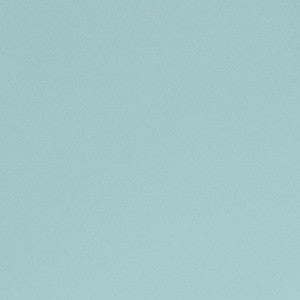 Parker Powder by Nassimi Designer Fabric