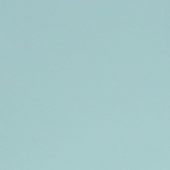 Parker Powder by Nassimi Designer Fabric See sample 100% Polyurethane  100000 Horizontal: Not Applicable and Vertical: Not Applicable 54"  - Swanky Fabrics -