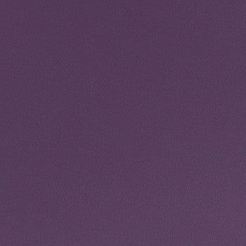 Parker Regal by Nassimi Designer Fabric See sample 100% Polyurethane  100000 Horizontal: Not Applicable and Vertical: Not Applicable 54"  - Swanky Fabrics -