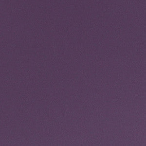 Parker Regal by Nassimi Designer Fabric