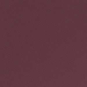 Parker Rioja by Nassimi Designer Fabric