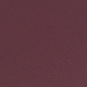 Parker Rioja by Nassimi Designer Fabric See sample 100% Polyurethane  100000 Horizontal: Not Applicable and Vertical: Not Applicable 54"  - Swanky Fabrics -