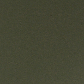Parker Umber EPA-032 by Nassimi Designer Fabric See sample 100% Polyurethane USA or Imported Water-based cleaning agents and foam may be used for cleaning. Cleaning by a professional cleaning service is recommended.  54  - Swanky Fabrics -