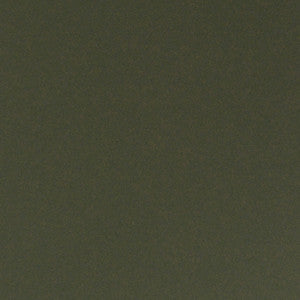 Parker Umber by Nassimi Designer Fabric