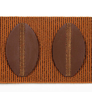 Paros Spice by Europatex Designer Fabric