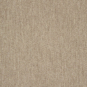 40501-0012 Pashmina Alpaca by Sunbrella Designer Fabric