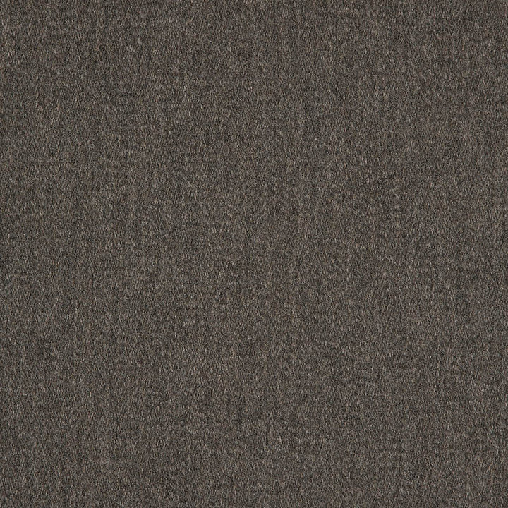 40501-0014 Pashmina Coal 40501 0014 by Sunbrella Designer Fabric Cushion Furniture Drapery Fabrics > Sunbrella Fusion Collection 100% acrylic USA or Imported Top to Bottom / Verticalertical / Railroaded 54" - Swanky Fabrics -