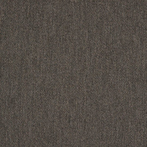 40501-0014 Pashmina Coal by Sunbrella Designer Fabric