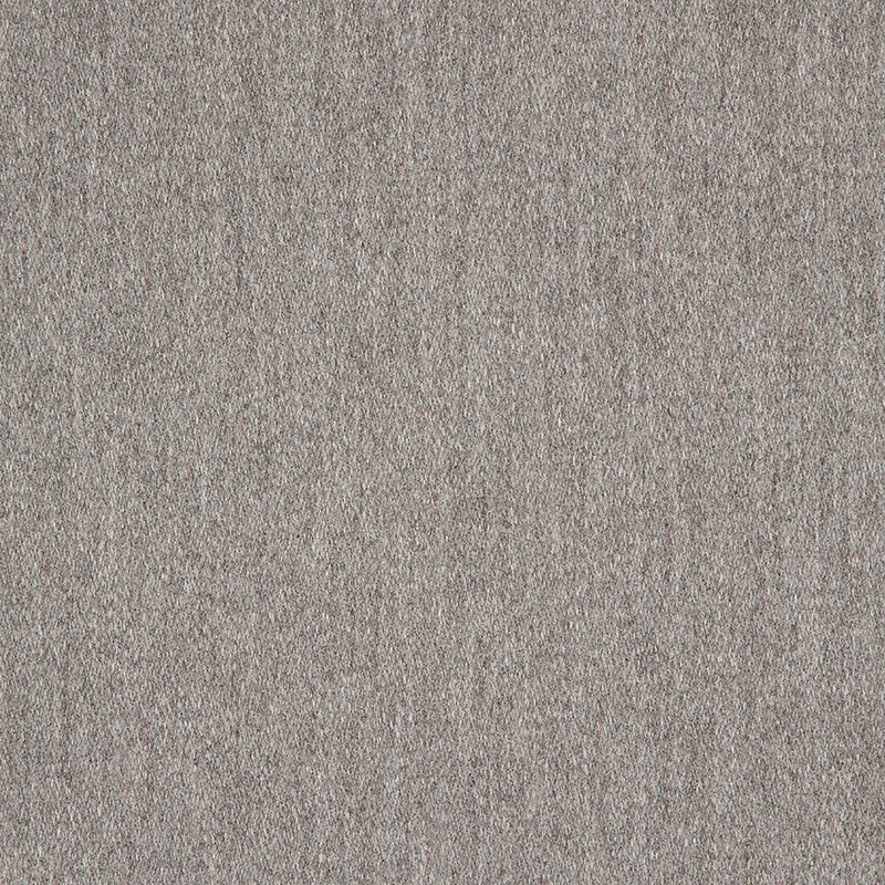 40501-0013 Pashmina Flannel 40501 0013 by Sunbrella Designer Fabric Cushion Furniture Drapery Fabrics > Sunbrella Fusion Collection 100% acrylic USA or Imported Top to Bottom / Verticalertical / Railroaded 54" - Swanky Fabrics -