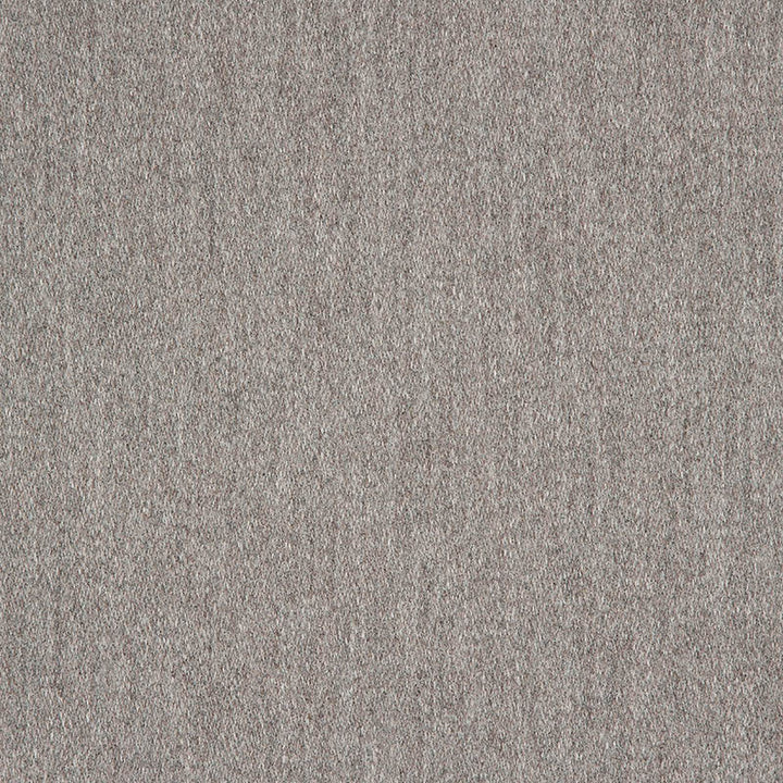 40501-0013 Pashmina Flannel 40501 0013 by Sunbrella Designer Fabric Cushion Furniture Drapery Fabrics > Sunbrella Fusion Collection 100% acrylic USA or Imported Top to Bottom / Verticalertical / Railroaded 54" - Swanky Fabrics -