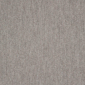 40501-0013 Pashmina Flannel by Sunbrella Designer Fabric
