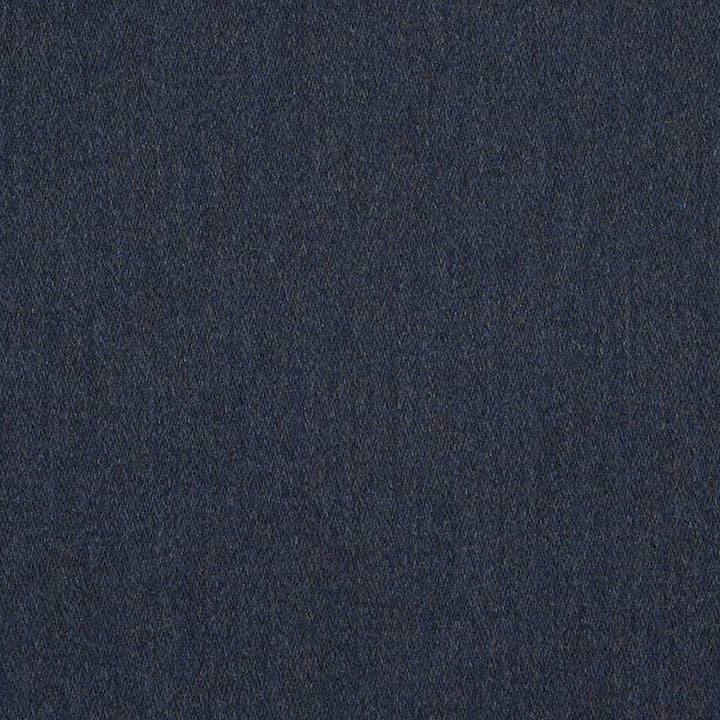 40501-0027 Pashmina Fog by Sunbrella Designer Fabric Cushion Furniture Drapery Fabrics > Sunbrella Fusion Collection 100% acrylic USA or Imported Top to Bottom / Verticalertical / Railroaded 54" - Swanky Fabrics -