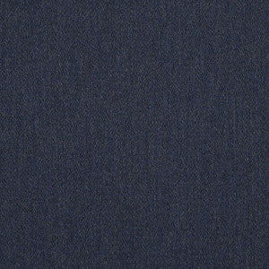 40501-0027 Pashmina Fog by Sunbrella Designer Fabric