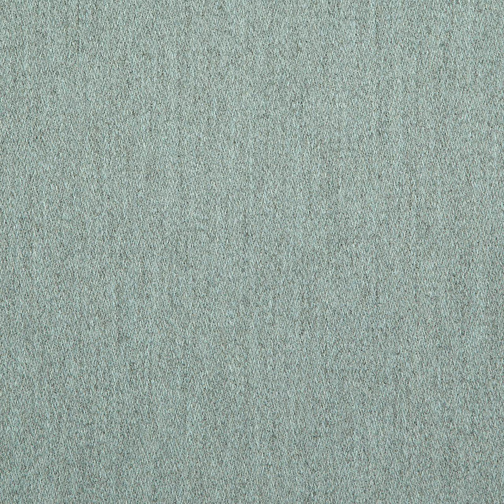 40501-0004 Pashmina Mist by Sunbrella Designer Fabric Cushion Furniture Drapery Fabrics > Sunbrella Fusion Collection 100% acrylic USA or Imported Top to Bottom / Verticalertical / Railroaded 54" - Swanky Fabrics -