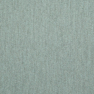 40501-0004 Pashmina Mist by Sunbrella Designer Fabric