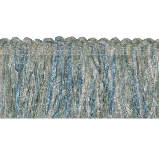 Patio - Breeze by Europatex Designer Fabric Veranda Collection 55% Acrylic / 45% Polyester China See Sample Horizontal: N/A and Vertical: N/A 2.00 inches  - Swanky Fabrics -