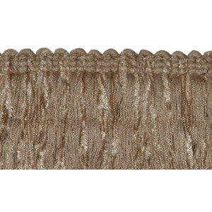 Patio Cork by Europatex Designer Fabric