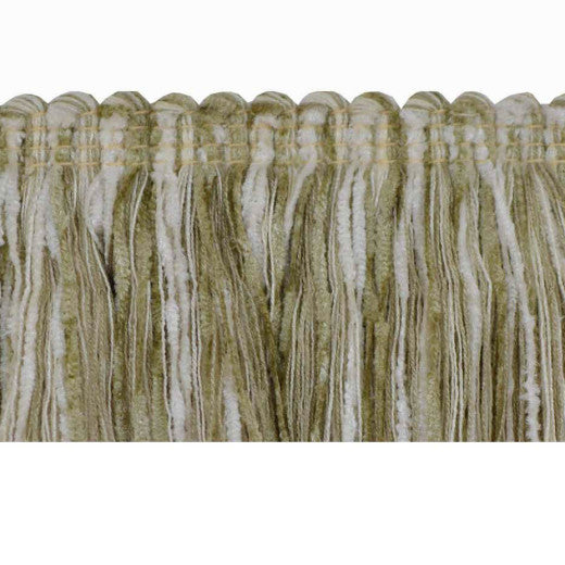 Patio - Jade by Europatex Designer Fabric Veranda Collection 55% Acrylic / 45% Polyester China See Sample Horizontal: N/A and Vertical: N/A 2.00 inches  - Swanky Fabrics -
