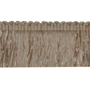 Patio Sand by Europatex Designer Fabric