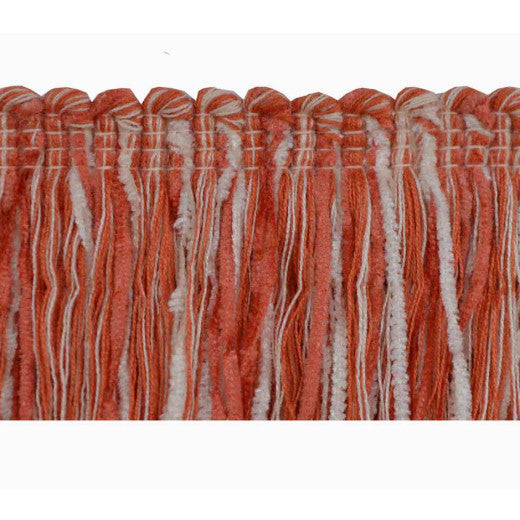 Patio - Spice by Europatex Designer Fabric Veranda Collection 55% Acrylic / 45% Polyester China See Sample Horizontal: N/A and Vertical: N/A 2.00 inches  - Swanky Fabrics -