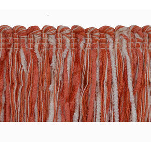 Patio Spice by Europatex Designer Fabric