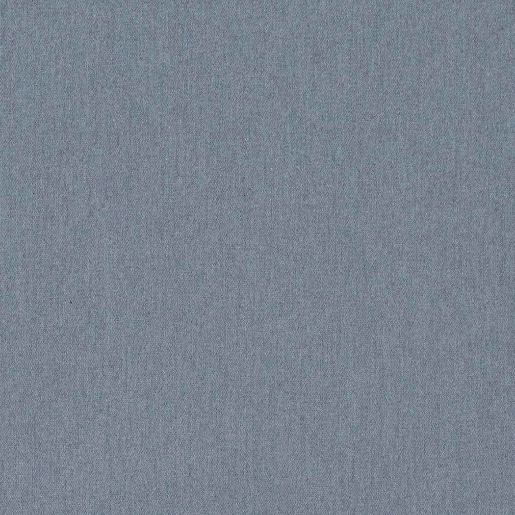 Patrick Chambray A1163-01 by 29 Park Designer Fabric