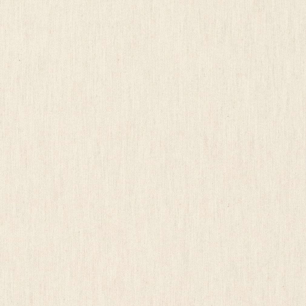 Patrick Muslin A1163-05 by 29 Park Designer Fabric